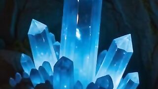 Secret stone 2