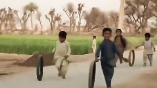 Beautiful Movement 3