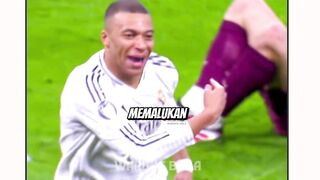 Ankle breaker paling MEMALUKAN di sepak bola!🤯 2