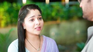Tum Se Tum Tak 25th August 2026 Episode 412