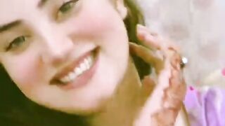 #fipシviral #fouryou🖤 #trinding #viralvideo 63
