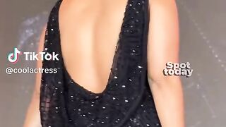 Bollywood Actress 4