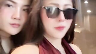 Pesona Wanita Single 30th