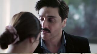 Hum New Super Hit Drama