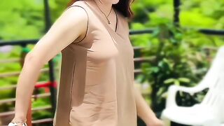 Cute Girl 212
