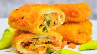 Risol 2