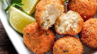 Kroket 2