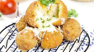 Bitterballen 2