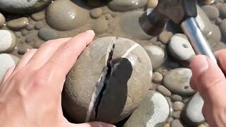 SUBAHANALLAH ALLAH HU AKBAR