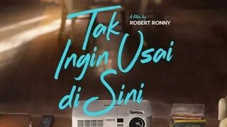 Don't Want It to End Here (2026)  Box-Office, Drama, Romance