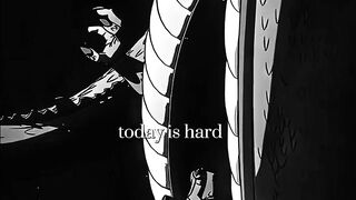 Gokuu the legend 🦁🔥🫀
