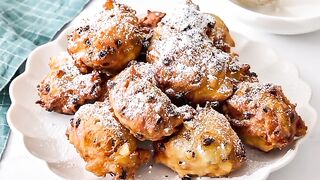 Oliebollen 2