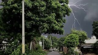 NEATUR weather