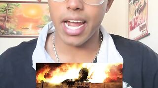 Badly explaining animes