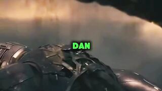 Kenapa Victor Von Doom Bisa Mengendalikan Sentinel?