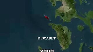 Dikira Masih Perang, Tentara Ini Baru Pulang Setelah 29 Tahun!