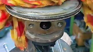 Engineering...... 2