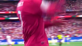 Ronaldo in "Switch" trend 🥶🐐