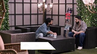 Kyunki Rishton Ke Bhi Roop Badalte Hain • Episode 159 • Vrinda Discovers AV's Mask