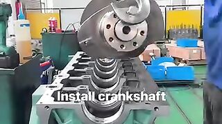 Engineering........