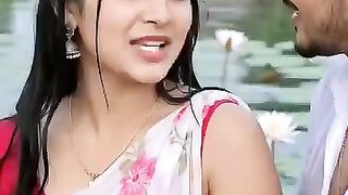 Nice......... 4