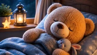 "Is Your Baby Struggling to Sleep? Try This 😴🌙 #newborn #sleepaid #parenting"
