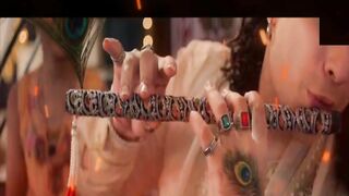 Shyama Aan Baso (Song): Jubin Nautiyal | Raaj Aashoo | Manoj Muntashir