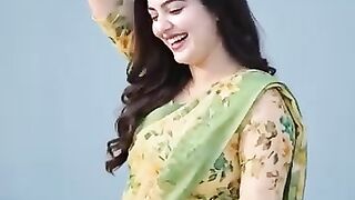 Nice........... 4
