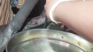 ডিম ভোনা