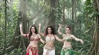 Best...... 3