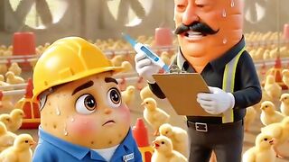 Alo ambli owner ship movie