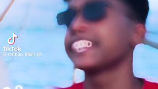 মিঠুন