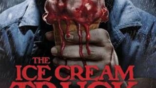 The Ice Cream Truck 2017 720p BluRay ESub