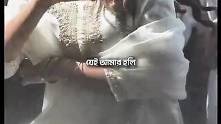 ভিডিও 132