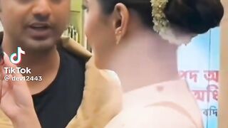 দেব 8