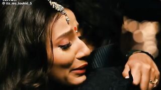 দেব 10