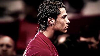 rate this edit ||#ronaldo🐐