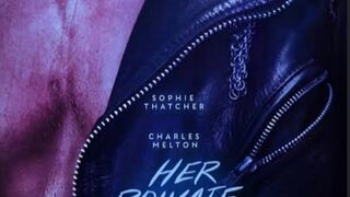 Her Private Hell 2026 720p ESub