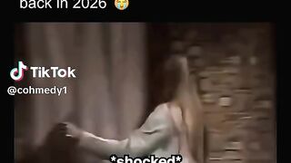 Just watch 24