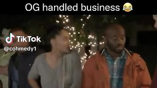Just watch 25