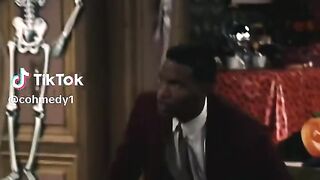 Just watch 26