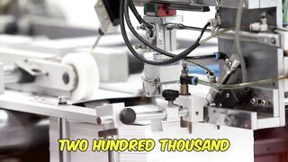 18 Secret Machines from China Almost Nobody Is Using to Make Money (Huge Opportunity)