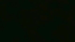 Just watch 29
