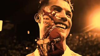 Golden Brown . .  #G.O.A.T🐐
