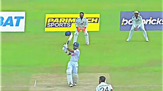 100 for Sonal Danusha great batting by young Sri Lanka