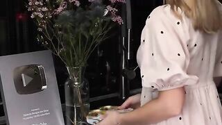 Les sardines aux œufs ont meilleur goût que la viande. La vieille recette de ma grand-