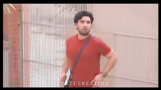❥Adam _ Neha _ Dil Dooba _ Hum Tum Drama