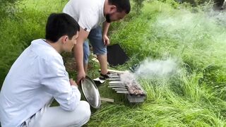 Compilation of Funny & Silly Moments That Will Make You Laugh Hard 😂🤣 Funny Video