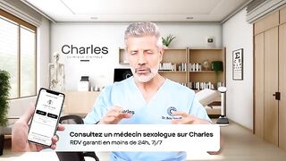 ما لا يخبرونك به عن العادة السرية