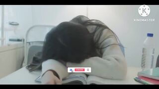 First Love (2024) Eng Sub